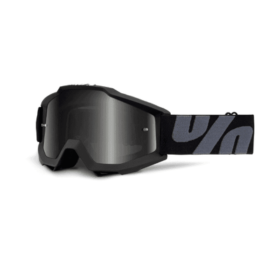 100 sand goggles
